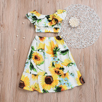 uploads/erp/collection/images/Children Clothing/Zhanxiang/XU0255333/img_b/img_b_XU0255333_4_Cl7XyoQ4d5W6LMcivNrljp-TTHDfiZDX